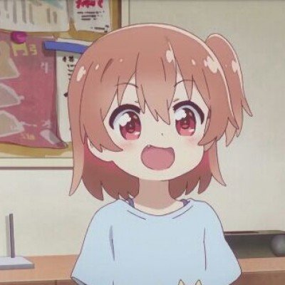 逆天狐宝:神医娘亲又掉马了