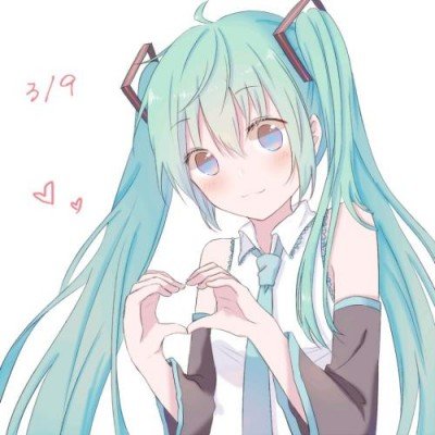 菲律宾急推南海油气合作